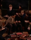 Filename=1998-1999_-_Little_Men_S01E07_mkv0401.jpg
Filesize=440KiB
Dimensions=1280x960
Date added=Aug 13, 2025 1998-1999_-_Little_Men_S01E07_mkv0401.jpg