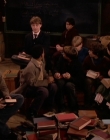 Filename=1998-1999_-_Little_Men_S01E07_mkv0402.jpg
Filesize=441KiB
Dimensions=1280x960
Date added=Aug 13, 2025 1998-1999_-_Little_Men_S01E07_mkv0402.jpg