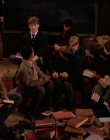 Filename=1998-1999_-_Little_Men_S01E07_mkv0403.jpg
Filesize=444KiB
Dimensions=1280x960
Date added=Aug 13, 2025 1998-1999_-_Little_Men_S01E07_mkv0403.jpg