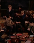 Filename=1998-1999_-_Little_Men_S01E07_mkv0404.jpg
Filesize=440KiB
Dimensions=1280x960
Date added=Aug 13, 2025 1998-1999_-_Little_Men_S01E07_mkv0404.jpg