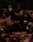 Filename=1998-1999_-_Little_Men_S01E07_mkv0405.jpg
Filesize=446KiB
Dimensions=1280x960
Date added=Aug 13, 2025 1998-1999_-_Little_Men_S01E07_mkv0405.jpg