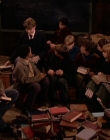Filename=1998-1999_-_Little_Men_S01E07_mkv0406.jpg
Filesize=446KiB
Dimensions=1280x960
Date added=Aug 13, 2025 1998-1999_-_Little_Men_S01E07_mkv0406.jpg