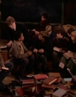 Filename=1998-1999_-_Little_Men_S01E07_mkv0407.jpg
Filesize=448KiB
Dimensions=1280x960
Date added=Aug 13, 2025 1998-1999_-_Little_Men_S01E07_mkv0407.jpg