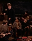 Filename=1998-1999_-_Little_Men_S01E07_mkv0408.jpg
Filesize=419KiB
Dimensions=1280x960
Date added=Aug 13, 2025 1998-1999_-_Little_Men_S01E07_mkv0408.jpg