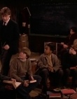 Filename=1998-1999_-_Little_Men_S01E07_mkv0409.jpg
Filesize=415KiB
Dimensions=1280x960
Date added=Aug 13, 2025 1998-1999_-_Little_Men_S01E07_mkv0409.jpg