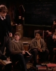Filename=1998-1999_-_Little_Men_S01E07_mkv0410.jpg
Filesize=407KiB
Dimensions=1280x960
Date added=Aug 13, 2025 1998-1999_-_Little_Men_S01E07_mkv0410.jpg