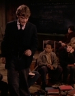 Filename=1998-1999_-_Little_Men_S01E07_mkv0411.jpg
Filesize=401KiB
Dimensions=1280x960
Date added=Aug 13, 2025 1998-1999_-_Little_Men_S01E07_mkv0411.jpg