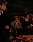 Filename=1998-1999_-_Little_Men_S01E07_mkv0412.jpg
Filesize=384KiB
Dimensions=1280x960
Date added=Aug 13, 2025 1998-1999_-_Little_Men_S01E07_mkv0412.jpg