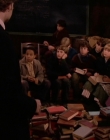 Filename=1998-1999_-_Little_Men_S01E07_mkv0413.jpg
Filesize=393KiB
Dimensions=1280x960
Date added=Aug 13, 2025 1998-1999_-_Little_Men_S01E07_mkv0413.jpg