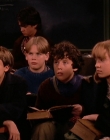 Filename=1998-1999_-_Little_Men_S01E07_mkv0417.jpg
Filesize=383KiB
Dimensions=1280x960
Date added=Aug 13, 2025 1998-1999_-_Little_Men_S01E07_mkv0417.jpg