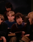 Filename=1998-1999_-_Little_Men_S01E07_mkv0418.jpg
Filesize=385KiB
Dimensions=1280x960
Date added=Aug 13, 2025 1998-1999_-_Little_Men_S01E07_mkv0418.jpg