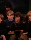 Filename=1998-1999_-_Little_Men_S01E07_mkv0419.jpg
Filesize=390KiB
Dimensions=1280x960
Date added=Aug 13, 2025 1998-1999_-_Little_Men_S01E07_mkv0419.jpg