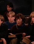 Filename=1998-1999_-_Little_Men_S01E07_mkv0420.jpg
Filesize=386KiB
Dimensions=1280x960
Date added=Aug 13, 2025 1998-1999_-_Little_Men_S01E07_mkv0420.jpg