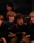 Filename=1998-1999_-_Little_Men_S01E07_mkv0424.jpg
Filesize=386KiB
Dimensions=1280x960
Date added=Aug 13, 2025 1998-1999_-_Little_Men_S01E07_mkv0424.jpg