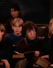 Filename=1998-1999_-_Little_Men_S01E07_mkv0425.jpg
Filesize=392KiB
Dimensions=1280x960
Date added=Aug 13, 2025 1998-1999_-_Little_Men_S01E07_mkv0425.jpg