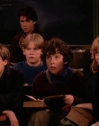 1998-1999_-_Little_Men_S01E07_mkv0427.jpg