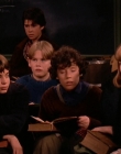 1998-1999_-_Little_Men_S01E07_mkv0428.jpg