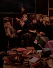 Filename=1998-1999_-_Little_Men_S01E07_mkv0431.jpg
Filesize=390KiB
Dimensions=1280x960
Date added=Aug 13, 2025 1998-1999_-_Little_Men_S01E07_mkv0431.jpg