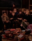Filename=1998-1999_-_Little_Men_S01E07_mkv0432.jpg
Filesize=398KiB
Dimensions=1280x960
Date added=Aug 13, 2025 1998-1999_-_Little_Men_S01E07_mkv0432.jpg