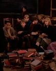 Filename=1998-1999_-_Little_Men_S01E07_mkv0433.jpg
Filesize=400KiB
Dimensions=1280x960
Date added=Aug 13, 2025 1998-1999_-_Little_Men_S01E07_mkv0433.jpg