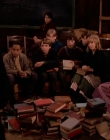 Filename=1998-1999_-_Little_Men_S01E07_mkv0434.jpg
Filesize=397KiB
Dimensions=1280x960
Date added=Aug 13, 2025 1998-1999_-_Little_Men_S01E07_mkv0434.jpg