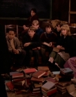 Filename=1998-1999_-_Little_Men_S01E07_mkv0435.jpg
Filesize=394KiB
Dimensions=1280x960
Date added=Aug 13, 2025 1998-1999_-_Little_Men_S01E07_mkv0435.jpg