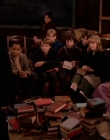 Filename=1998-1999_-_Little_Men_S01E07_mkv0436.jpg
Filesize=390KiB
Dimensions=1280x960
Date added=Aug 13, 2025 1998-1999_-_Little_Men_S01E07_mkv0436.jpg