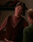 Filename=1998-1999_-_Little_Men_S01E07_mkv0439.jpg
Filesize=339KiB
Dimensions=1280x960
Date added=Aug 13, 2025 1998-1999_-_Little_Men_S01E07_mkv0439.jpg