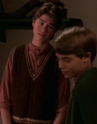 Filename=1998-1999_-_Little_Men_S01E07_mkv0440.jpg
Filesize=335KiB
Dimensions=1280x960
Date added=Aug 13, 2025 1998-1999_-_Little_Men_S01E07_mkv0440.jpg