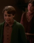 Filename=1998-1999_-_Little_Men_S01E07_mkv0441.jpg
Filesize=326KiB
Dimensions=1280x960
Date added=Aug 13, 2025 1998-1999_-_Little_Men_S01E07_mkv0441.jpg