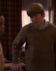 Filename=1998-1999_-_Little_Men_S01E07_mkv0457.jpg
Filesize=422KiB
Dimensions=1280x960
Date added=Aug 13, 2025 1998-1999_-_Little_Men_S01E07_mkv0457.jpg