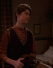 Filename=1998-1999_-_Little_Men_S01E07_mkv0459.jpg
Filesize=349KiB
Dimensions=1280x960
Date added=Aug 13, 2025 1998-1999_-_Little_Men_S01E07_mkv0459.jpg