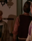 Filename=1998-1999_-_Little_Men_S01E07_mkv0461.jpg
Filesize=386KiB
Dimensions=1280x960
Date added=Aug 13, 2025 1998-1999_-_Little_Men_S01E07_mkv0461.jpg