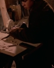 Filename=1998-1999_-_Little_Men_S01E07_mkv0504.jpg
Filesize=347KiB
Dimensions=1280x960
Date added=Aug 13, 2025 1998-1999_-_Little_Men_S01E07_mkv0504.jpg