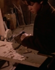 Filename=1998-1999_-_Little_Men_S01E07_mkv0505.jpg
Filesize=402KiB
Dimensions=1280x960
Date added=Aug 13, 2025 1998-1999_-_Little_Men_S01E07_mkv0505.jpg