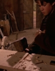 Filename=1998-1999_-_Little_Men_S01E07_mkv0506.jpg
Filesize=422KiB
Dimensions=1280x960
Date added=Aug 13, 2025 1998-1999_-_Little_Men_S01E07_mkv0506.jpg