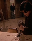 Filename=1998-1999_-_Little_Men_S01E07_mkv0507.jpg
Filesize=419KiB
Dimensions=1280x960
Date added=Aug 13, 2025 1998-1999_-_Little_Men_S01E07_mkv0507.jpg