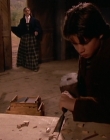 Filename=1998-1999_-_Little_Men_S01E07_mkv0508.jpg
Filesize=402KiB
Dimensions=1280x960
Date added=Aug 13, 2025 1998-1999_-_Little_Men_S01E07_mkv0508.jpg