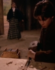 Filename=1998-1999_-_Little_Men_S01E07_mkv0509.jpg
Filesize=410KiB
Dimensions=1280x960
Date added=Aug 13, 2025 1998-1999_-_Little_Men_S01E07_mkv0509.jpg