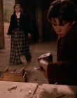 Filename=1998-1999_-_Little_Men_S01E07_mkv0510.jpg
Filesize=412KiB
Dimensions=1280x960
Date added=Aug 13, 2025 1998-1999_-_Little_Men_S01E07_mkv0510.jpg