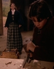 Filename=1998-1999_-_Little_Men_S01E07_mkv0511.jpg
Filesize=406KiB
Dimensions=1280x960
Date added=Aug 13, 2025 1998-1999_-_Little_Men_S01E07_mkv0511.jpg