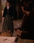 Filename=1998-1999_-_Little_Men_S01E07_mkv0512.jpg
Filesize=401KiB
Dimensions=1280x960
Date added=Aug 13, 2025 1998-1999_-_Little_Men_S01E07_mkv0512.jpg