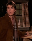 Filename=1998-1999_-_Little_Men_S01E07_mkv0513.jpg
Filesize=384KiB
Dimensions=1280x960
Date added=Aug 13, 2025 1998-1999_-_Little_Men_S01E07_mkv0513.jpg