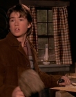 Filename=1998-1999_-_Little_Men_S01E07_mkv0514.jpg
Filesize=398KiB
Dimensions=1280x960
Date added=Aug 13, 2025 1998-1999_-_Little_Men_S01E07_mkv0514.jpg