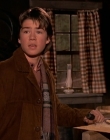 Filename=1998-1999_-_Little_Men_S01E07_mkv0515.jpg
Filesize=402KiB
Dimensions=1280x960
Date added=Aug 13, 2025 1998-1999_-_Little_Men_S01E07_mkv0515.jpg