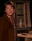 Filename=1998-1999_-_Little_Men_S01E07_mkv0519.jpg
Filesize=388KiB
Dimensions=1280x960
Date added=Aug 13, 2025 1998-1999_-_Little_Men_S01E07_mkv0519.jpg