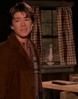 Filename=1998-1999_-_Little_Men_S01E07_mkv0520.jpg
Filesize=391KiB
Dimensions=1280x960
Date added=Aug 13, 2025 1998-1999_-_Little_Men_S01E07_mkv0520.jpg