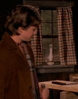 Filename=1998-1999_-_Little_Men_S01E07_mkv0522.jpg
Filesize=387KiB
Dimensions=1280x960
Date added=Aug 13, 2025 1998-1999_-_Little_Men_S01E07_mkv0522.jpg