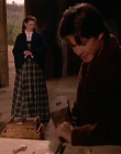 Filename=1998-1999_-_Little_Men_S01E07_mkv0523.jpg
Filesize=407KiB
Dimensions=1280x960
Date added=Aug 13, 2025 1998-1999_-_Little_Men_S01E07_mkv0523.jpg