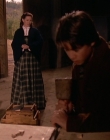 Filename=1998-1999_-_Little_Men_S01E07_mkv0524.jpg
Filesize=404KiB
Dimensions=1280x960
Date added=Aug 13, 2025 1998-1999_-_Little_Men_S01E07_mkv0524.jpg